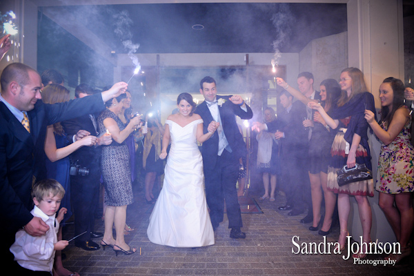 Best Timacuan Golf and Country Club Wedding photographer - Sandra Johnson (SJFoto.com)